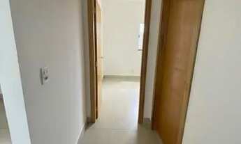 Imagem 3: Casa para venda tem 73 metros quadrados com 2 quartos em Bela Vista - Palhoça - SC