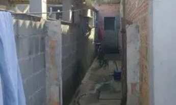 Imagem: Casa para venda com 90 metros quadrados