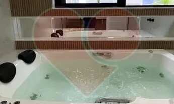 Imagem: Casa para venda tem 892 metros quadrados