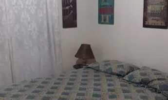 Imagem: Aluguel de casa sepetiba