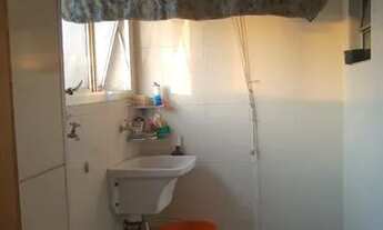 Imagem 12: Apartamento na Oscar Freire em São Paulo - em frente metrô