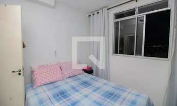 Imagem 6: Apartamento para Aluguel - Dom Bosco, 2 Quartos, 90 m2