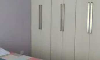 Imagem 6: Casa para venda com 115 metros quadrados com 3 quartos em Jardim Gramado - Cuiabá - coxipo