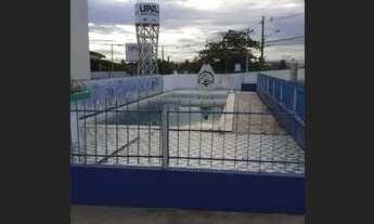 Imagem 6: Apartamento em São Lourenço da mata Pernambuco