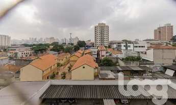 Imagem 7: Apartamento em Ipiranga - São Paulo