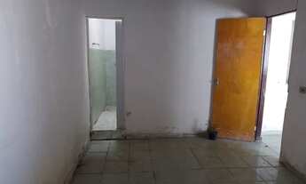 Imagem 4: Vende-se uma casa