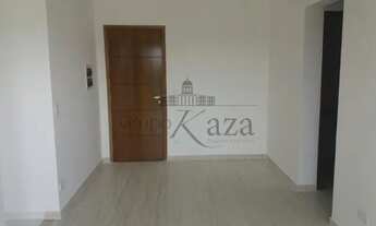 Imagem: Jacarei - Apartamento Padrão - Vila Machado