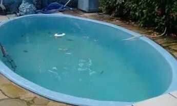 Imagem: Vendo casa em Itamaracá no forte