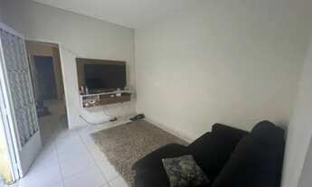 Imagem 3: Vendo casa Jardim Satélite