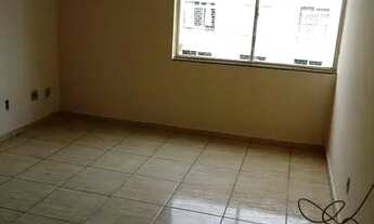 Imagem 6: Apartamento Residencial Vilage Cardoso