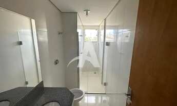 Imagem 6: Aluguel Apartamento UMUARAMA