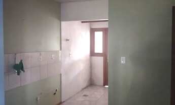 Imagem 3: Casa de barbada,venda ou troca