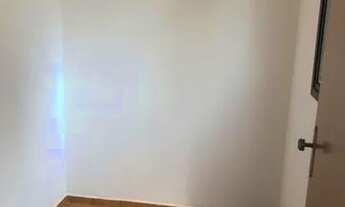 Imagem 6: Apartamento com 3 dormitórios, 110 m² - venda por R$ 320.000,00 ou aluguel por R$ 2.160,00