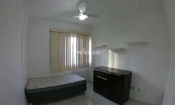 Imagem 7: Apartamento em Vila Capixaba - Cariacica