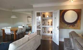 Imagem 5: Próximo metro Apartamento com 3 dormitórios