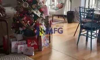 Imagem: Apartamento Único Campolim