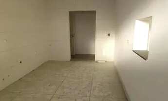 Imagem 7: Residencial - Vl Yara