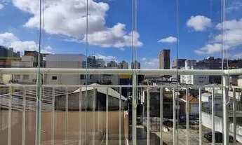 Imagem 2: Apartamento com 2 dormitórios à venda, 50 m² por R$ 390.000 - Cambuci - São Paulo/SP