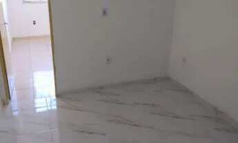 Imagem 2: Casa 2 quartos Casa com 2 dormitórios