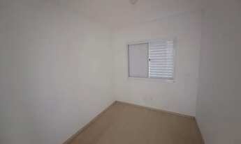Imagem 5: Apartamento para aluguel tem 56 metros quadrados com 2 quartos em km 18 - Osasco - SP