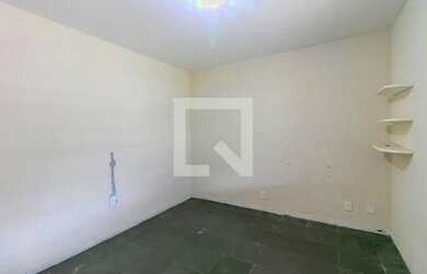 Imagem 5: Casa para Aluguel - Nova Granada, 3 Quartos, 240 m2