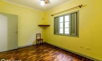 Imagem 7: Casa à venda em Sao Paulo