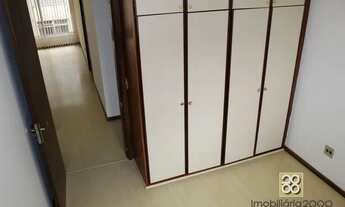 Imagem 6: Apartamento - R Francisco Torres, 365 - Centro - Curitiba - PR