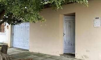 Imagem 6: Aluga-se casa Casa com 3 dormitórios