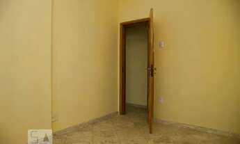 Imagem 7: Apartamento para Aluguel - Tijuca, 3 Quartos, 89 m2