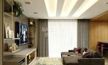 Imagem 6: FLORIANóPOLIS - Apartamento Padrão - Jurerê Internacional