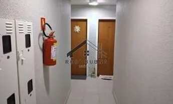 Imagem 7: Apartamento no Campo Comprido, 3 quartos