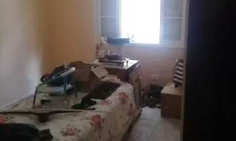 Imagem 5: ÓTIMA CASA 91M² COM 2 DORMITÓRIOS E 2 VAGAS DE GARAGEM - INDIVIDUAL - VILA FÁTIMA