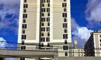 Imagem: Nova Parnamirim - Av. Abel Cabral - 2 Quartos