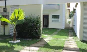 Imagem 2: Casa em Manguinhos