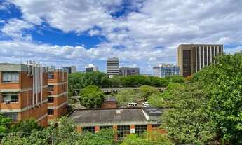 Imagem 6: Conjunto/Sala para Locação/Aluguel - 25m², 0 dormitórios, Centro Histórico