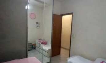 Imagem 6: PL03 - GARANTA O SEU IMÓVEL E SAIA DO ALUGUEL