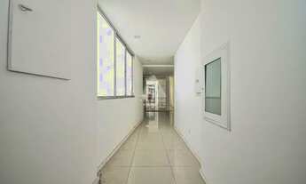 Imagem 2: Sala à venda, Flamengo - RIO DE JANEIRO/RJ