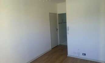 Imagem 7: Apartamento no Condomínio Laurita Mari - Taboão da Serra