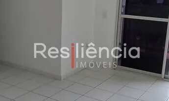 Imagem 5: Pleno Residencial- 3/4 sendo 2 suítes