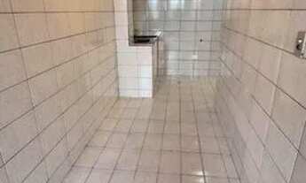 Imagem 3: QUARTO 02 DORMITÓRIOS BAIRRO ALTO