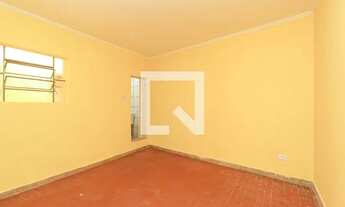 Imagem 5: Casa para Aluguel - Ipiranga, 1 Quarto, 42 m2