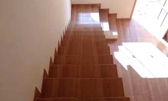 Imagem 6: Casa Mandirituba