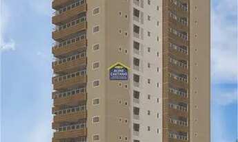 Imagem: Lancamento Frente Mar Florida 02 dorms