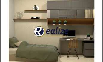 Imagem 6: Casa para venda com 128 metros quadrados com 3 quartos em Santa Mônica - Guarapari - ES