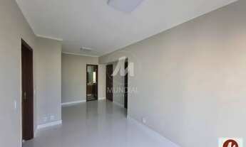 Imagem 2: Apartamento (tipo - padrao) 3 dormitórios/suite, cozinha planejada, elevador, em condomíni