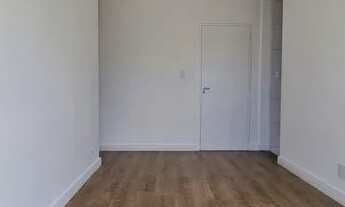 Imagem 3: Apartamento com 2 dormitórios à venda, 50 m² por R$ 390.000 - Cambuci - São Paulo/SP