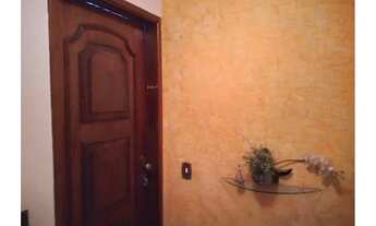 Imagem 2: Ótimo apartamento em Perdizes Nobre