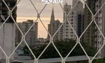 Imagem 6: Venda Apartamento com 2 dormitórios