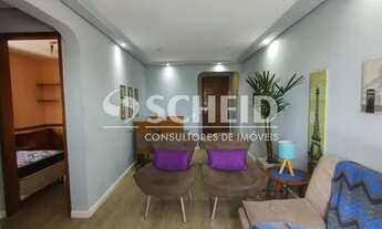 Imagem 6: CHACARA SANTO ANTONIO - MOBILIADO