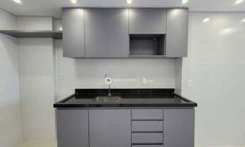 Imagem 7: Apartamento com 3 dormitórios para alugar, 162 m² por R$ 4.756,50/mês - São Mateus - Juiz